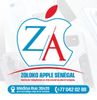 Zoloko Apple Sénégal