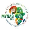 MYNAS sas