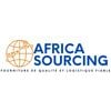 AFRICASOURCING