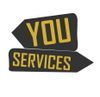 YouServices