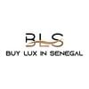 Buy Lux In Senegal