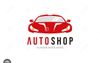 Auto Shop