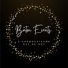 Batou Events