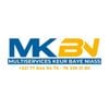 Multiservices keur baye niass