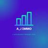 A_J IMMO