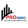 PRO IMMO SARL