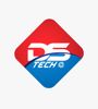 Darou Salam Tecnologie