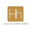 Agence Happy Home