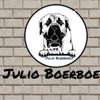 Julio Julio