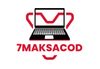 7MAKSACOD PC