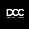 Dakar Car Company
