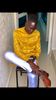 Babacar Diop