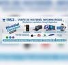 Mondial Electro Business