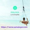PIGLOCA