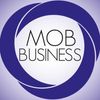 MoB Business