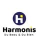 HARMONIS