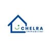 CHELRA Immobilier