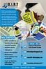 D.I.R.T INFORMATIQUE