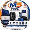 MBAYE GLOBAL BUSINESS