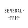 Senegal Trip