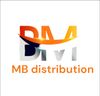 M B DISTRIBUTION