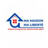 Ma Maison, Ma Liberté