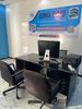 ADMA IMMOBILIER