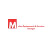 MULTRA ÉQUIPEMENTS & SERVICES