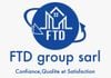 FTD Group SARL