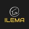ILEMA