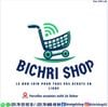 BICHRI SHOP