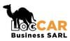 LocCar Business