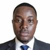 Mamadou saliou Diallo