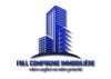 FALL COMPAGNY IMMOBILIER