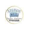 Abibou Diop