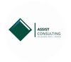 ASSIST CONSULTING