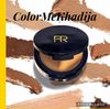ColorMeKhadijah Cosmetics