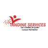 TANDINE SERVICES 2