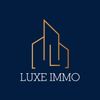 Luxe Immo