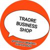 Traore business shop