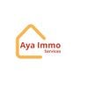 Aya Immo