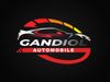 gandiol automobile