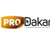 Pro Dakar