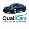 QualiCars