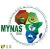 MYNAS sas