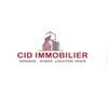 Cid immobilier