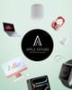 Apple Affairs
