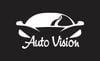 AUTOVISION