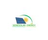 SeneSolar Energy
