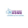 Home Sweet Home